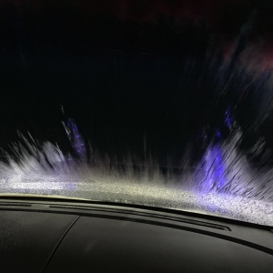 Photo of MaxxClean Car Wash