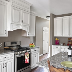 Photo of US Stone Outlet - Cabinets & Countertops