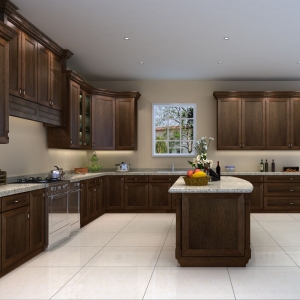 Photo of US Stone Outlet - Cabinets & Countertops