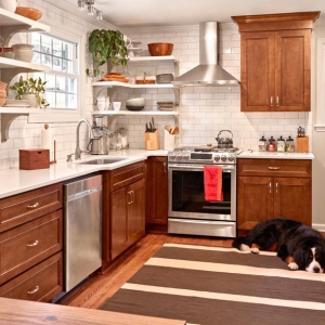 Photo of US Stone Outlet - Cabinets & Countertops