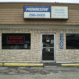 Photo of Moravian Insurance Agency