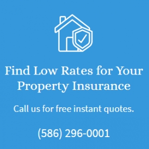 Photo of Moravian Insurance Agency