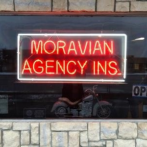 Photo of Moravian Insurance Agency