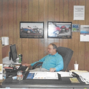 Photo of Moravian Insurance Agency
