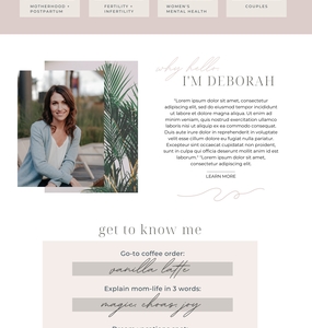 Franklin Three One Marketing
