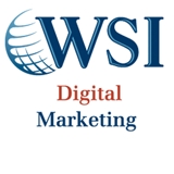 Photo of WSI Webmark