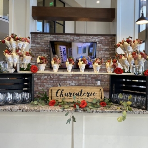 Houston Bunches Of Brunches