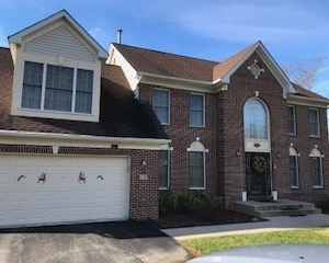 Photo of Chris Normile Roofing