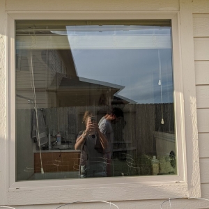 Photo of Uber Haute Glass and Windows