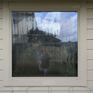 Photo of Uber Haute Glass and Windows