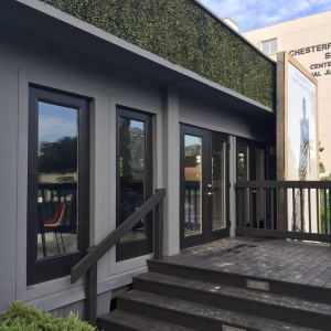 Photo of Green Label Turf & Ivy