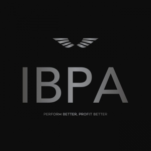 Photo of International Business Performance Agency