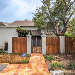 Photo of Davidson Properties