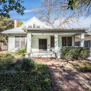 Photo of Davidson Properties