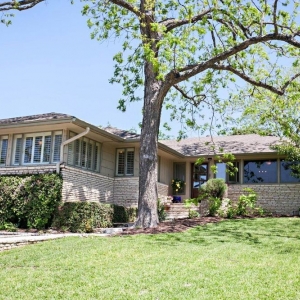 Photo of Davidson Properties