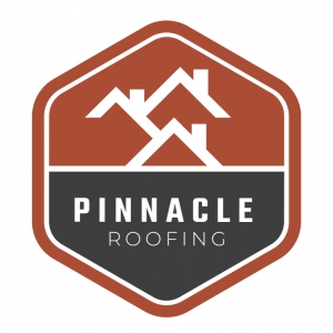 Photo of Pinnacle roofing