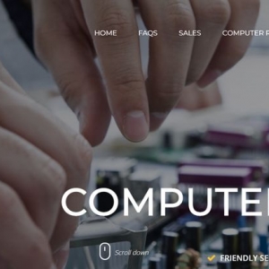 Photo of Atlanta Computer Solutions