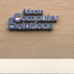 Photo of Atlanta Computer Solutions