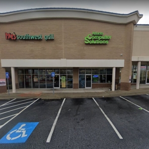 Photo of Atlanta Computer Solutions