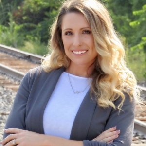 Lee's Summit Jessica Smotherman - Remax Elite Realtors