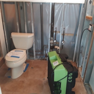 Photo of Ultra Hygiene Services