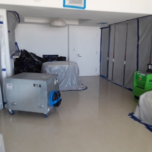 Photo of Ultra Hygiene Services