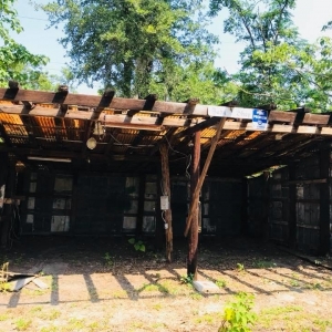 Photo of B & E Services