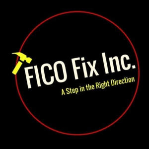 Photo of FICO Fix