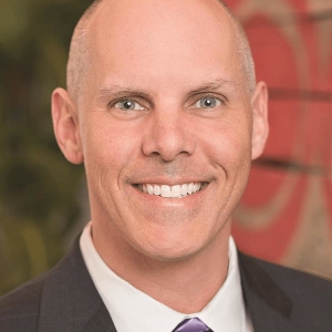 Photo of Matt Guillory - State Farm Insurance Agent