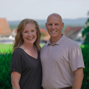 Photo of Matt Guillory - State Farm Insurance Agent