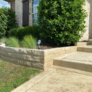 Photo of Sundrop Gardens Landscaping