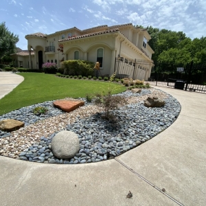 Photo of Sundrop Gardens Landscaping