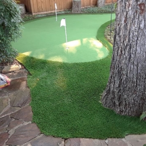 Photo of Sundrop Gardens Landscaping