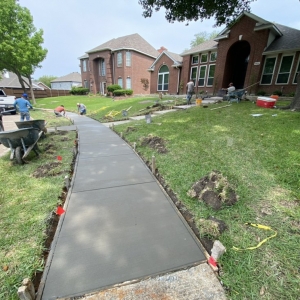 Photo of Sundrop Gardens Landscaping