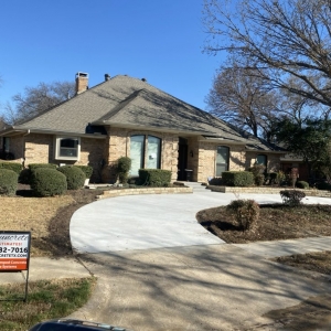 Photo of Sundrop Gardens Landscaping