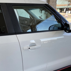 Photo of Red Wave Car Wash