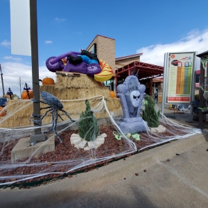 Photo of Red Wave Car Wash