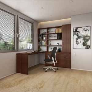 Photo of Closets by Design - Central Iowa
