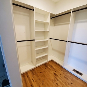 Photo of Closets by Design - Central Iowa