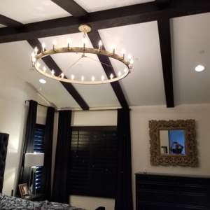 Photo of Rancho Santa Fe Handyman Services