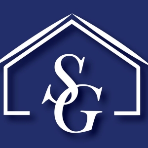 Photo of Angel Berry Realtors