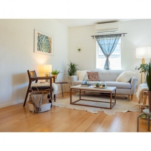 Photo of Portland Home Painting