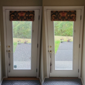 Photo of ACE Glass - Replacement & Installation