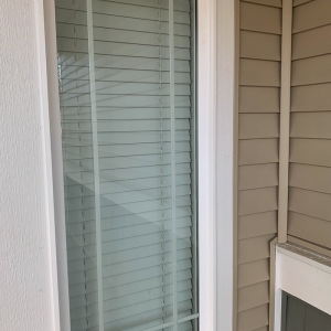 Photo of ACE Glass - Replacement & Installation