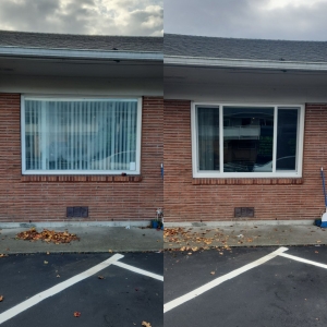 Photo of ACE Glass - Replacement & Installation