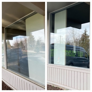 Photo of ACE Glass - Replacement & Installation