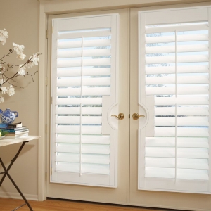 Photo of Aero Drapery & Blind