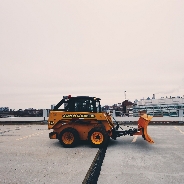 Photo of R. Buckley Construction