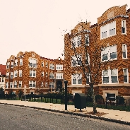 Photo of R. Buckley Construction