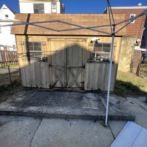 Paterson Prestige Construction and solutions